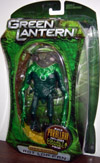 rotlopfan-moviemasters-t.jpg