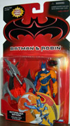 rotorbladebatman-t.jpg