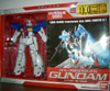rx-78gp01-fb-deluxe-t.jpg