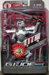 samuraistormshadow-t.jpg