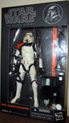 sandtrooper-black-series-t.jpg