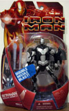 satellitearmoreironman-silver-t.jpg