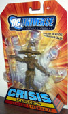 scarecrow-22-t.jpg