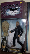 scarecrow-bb-t.jpg