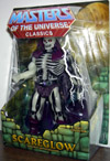 scareglow-t.jpg