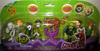 scooby-doo-five-figure-pack-with-who-dunnit-heads-2-t.jpg