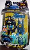 scubaassaultbatman-st-t.jpg