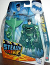 scubaassaultbatman-t.jpg