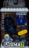 seaopsduke-sigma6-t.jpg