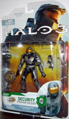 securityspartansoldier-gs-t.jpg
