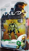 securityspartansoldier-t.jpg