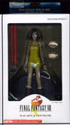 selphietilmitt-ffviii-t.jpg