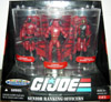 seniorrankingofficers-crimsonguard-t.jpg