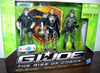 seniorrankingofficers-joeofficers-t.jpg