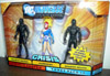 shadowdemonandharbinger3pack-t.jpg