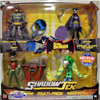 shadowtekmultipack-tru-t.jpg