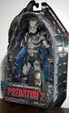 shamanpredator-t.jpg