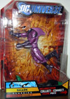 shark-dcu-t.jpg