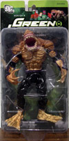 shark-t.jpg