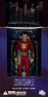 shazam-ar-t.jpg
