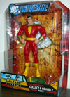 shazam-dcu-6-t.jpg