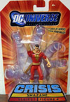 shazam-dcu-t.jpg