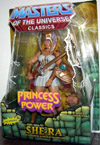shera-classics-t.jpg