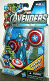 shieldlaunchercaptainamerica-t.jpg