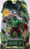 shieldsmashhulk-movie-t.jpg