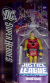 shiningknight-dcshjlu-t.jpg