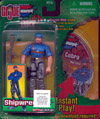 shipwreck-cdrom-t.jpg