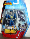 shocksuitbatman-t.jpg