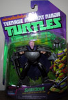 shredder-t.jpg