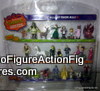 shrek-24-piece-limited-edition-figurine-collection-t.jpg