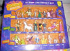 shrek25piececollectorsset-t.jpg