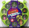 shrek3dmemorymatchup-t.jpg