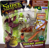 shrekandfriends-sm-t.jpg