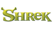 shreklogo.jpg