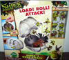 shreksogreattack-discoball-t.jpg