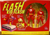 silverageflashandkidflash-dcdirect-t.jpg