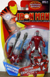 silvercenturionironman-aa-t.jpg