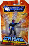 sinestro-28-t.jpg