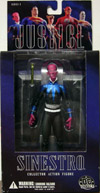 sinestro-dcdirect-t.jpg