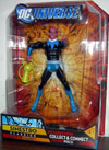 sinestro-dcu-t.jpg