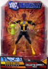 sinestro-dcu-variant-t.jpg