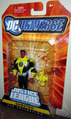 sinestro-fancollection-t.jpg