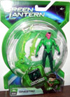 sinestro-gl04-t.jpg