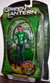 sinestro-mm-t.jpg