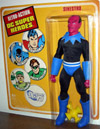 sinestro-radcsh-t.jpg