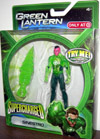 sinestro-supercharged-t.jpg